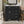 Modern Bathroom Vanity With Sink, Storage Cabinet, Soft Close Doors, Deep & Standard Drawers