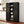 Kitchen Pantry Cabinet With 4 Adjustable Shelves, Heavy Duty Freestanding Organizer