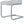 Altis - Dining Chair (Set of 4)
