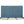 Crosby - Bed With Upholstered Headboard And Slats