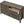 Burlington - Dresser - Gray
