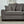 5 Seater Oversized Convertible L & U Shaped Couch