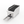 12 Inch Commercial Gas Lava Rock Charbroiler