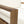 Outdoor Acacia Wood Club Chairs with Cushions