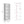 Levan - 3 Piece Living Room Set With 3 Bookcases
