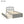 Platform Bed Wood Bed Frame With Trundle
