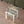Tempered Glass Table With Storage