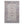 Payas Collection 5.3X7.6 Rug
