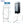 Glass Door Merchandiser Refrigerator Swing Door Commercial Display Refrigerators Merchandising Refrigeration With LED Top Panel