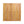 Acacia Wood Outdoor Set: 2 Club Chairs + Rustic Slat Side Table