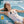 Wearable Outdoor Mini Bluetooth Speaker Sports Swimming Fitness