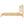 Premium Solid Wood King Size Bed Frame with Headboard