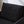Upholstered Convertible Sleeper Sofa With 5 Position Backrest, Side Pockets, Storage