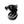 Bluetooth Wireless Ear Hook Sport Wireless Headphone