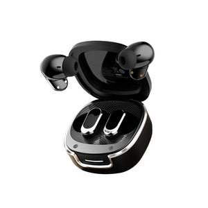 Bluetooth Wireless Ear Hook Sport Wireless Headphone