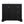 Bathroom Vanity With Sink, Soft-Close Doors, Adjustable U-Shelf, 3 Drawers