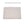 2PCS Set Outdoor Lounge Chair Cushion Replacement
