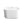 Linear Freestanding Soaker Tub