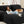 U-Shaped Modular Sofa with Breathable Corduroy Fabric
