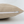 4 Pack Outdoor Pillow Covers - 18x18 Inch