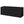 O'Brien - TV Stand Media Console