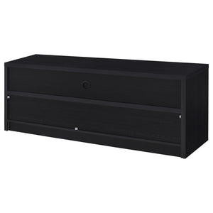 O'Brien - TV Stand Media Console