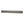 Fireplace Mantel Floating Shelf For Home Decor