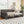 Upholstered Platform Bed With USB Charging