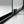 Semi-Frameless Sliding Shower Door
