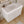 36 in Modern Free-standing Bathroom Vanity with Ceramic Sink & Ample Storage