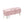 Storage Ottoman Bench For End Of Bed Legs, Modern Camel Faux Fur Entryway Bench Upholstered Padded With Storage For Living Room Bedroom