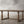 Bernard Weathered Dining Table