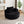 Swivel Chair With 360° Rotation For Living Room