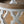 Stylish Rustic Round Wooden Table