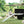 7.5FT Heavy Duty Aluminum Loading Ramp Set for Pickup Truck Beds