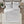 King/Cal King Ultra Plush Down Alternative Comforter Set