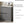 Fluted Bathroom Vanity With Ceramic Sink, Freestanding Cabinet