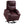 Macklin - Power Lift Massage Recliner With Heat And Dual Cupholders