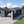 Outdoor Storage Shed 20x13 FT
