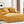 Cloudline - Oversized Chaise Lounge, Modern Comfy Couch With Full Foam Cushioning, Cozy Sleeper Sofabed