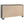 Funston - 4 Piece Queen Bedroom Set With Upholstered Headboard - Oak