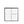 Semi-Frameless Double Sliding Shower Door, Bypass Shower Door, 1 / 4