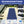 Inground Pool Safety Covers
