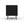 Rockefeller - Nightstand With 1 Drawer