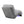 Denise - Accent Chaise With USB Support