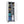 Lockers With Locking Doors, Adjustable Shelves, High Broom Tool Storage Cabinet