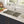 Modern Double Bowl Undermount Sink Design With 10