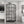 Goodyo Corner Shower Enclosure with Double Sliding Doors