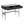 Emery - Contemporary Console Table