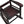 Children's Rocking Chair Indoor Or Outdoor, Suitable For Kids, Durable